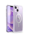 Hurtownia GSM - Etui Supcase Ub Mag MagSafe Apple iPhone 14 Plus / 15 Plus Čiré - SPC321 - {ean13} - Hurt