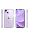 Hurtownia GSM - Etui Supcase Ub Mag MagSafe Apple iPhone 14 Plus / 15 Plus Clear - SPC321 - {ean13} - Hurt
