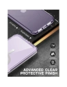 Hurtownia GSM - Etui Supcase Ub Mag MagSafe Apple iPhone 14 Plus / 15 Plus Čiré - SPC321 - {ean13} - Hurt