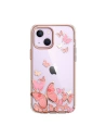 Etui Supcase Cosmo Apple iPhone 14/13 Rózsaszín Fly