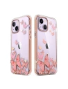 Etui Supcase Cosmo Apple iPhone 14/13 Rózsaszín Fly