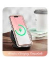 Etui Supcase Cosmo Apple iPhone 14/13 Růžový Fly