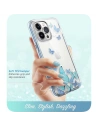Hurtownia GSM - Etui Supcase Cosmo Apple iPhone 14 Pro Max Kék Fly - SPC326 - {ean13} - Hurt