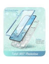 Hurtownia GSM - Etui Supcase Cosmo Apple iPhone 14 Pro Max Kék Fly - SPC326 - {ean13} - Hurt