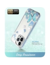 Hurtownia GSM - Etui Supcase Cosmo Apple iPhone 14 Pro Max Kék Fly - SPC326 - {ean13} - Hurt