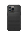 Hurtownia GSM - Case Spigen Geo Armor 360 Mag MagSafe Apple iPhone 14 Pro Schwarz - SPN2567 - {ean13} - Hurt