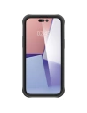 Hurtownia GSM - Etui Spigen Geo Armor 360 Mag MagSafe Apple iPhone 14 Pro Fekete - SPN2567 - {ean13} - Hurt