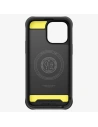 Hurtownia GSM - Etui Spigen Geo Armor 360 Mag MagSafe Apple iPhone 14 Pro černé - SPN2567 - {ean13} - Hurt