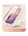 Hurtownia GSM - Etui Supcase Cosmo Apple iPhone 14 Pro Max Lila Fly - SPC327 - {ean13} - Hurt