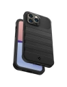 Hurtownia GSM - Etui Spigen Geo Armor 360 Mag MagSafe Apple iPhone 14 Pro Black - SPN2567 - {ean13} - Hurt
