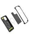 Hurtownia GSM - Etui Spigen Geo Armor 360 Mag MagSafe Apple iPhone 14 Pro Fekete - SPN2567 - {ean13} - Hurt