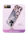Etui Supcase Cosmo Apple iPhone 14 Pro Max Purple Fly