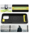 Hurtownia GSM - Etui Spigen Geo Armor 360 Mag MagSafe Apple iPhone 14 Pro Black - SPN2567 - {ean13} - Hurt