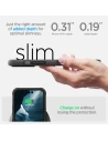 Hurtownia GSM - Etui Spigen Geo Armor 360 Mag MagSafe Apple iPhone 14 Pro Fekete - SPN2567 - {ean13} - Hurt