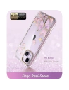 Wholesale Supcase Cosmo Apple iPhone 14 Plus / 15 Plus Purple Fly - SPC328 - {ean13} - Hurt