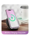 Wholesale Supcase Cosmo Apple iPhone 14 Plus / 15 Plus Purple Fly - SPC328 - {ean13} - Hurt