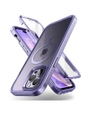 Supcase Ub Edge Mag MagSafe Apple iPhone 14 Pro Max Deep Purple