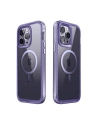 Hurtownia GSM - Etui Supcase Ub Edge Mag MagSafe Apple iPhone 14 Pro Max Deep Purple - SPC329 - {ean13} - Hurt