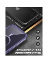Wholesale Supcase Ub Edge Mag MagSafe Apple iPhone 14 Pro Max Deep Purple - SPC329 - {ean13} - Hurt