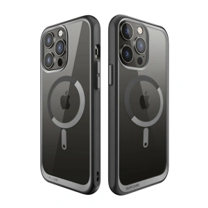 Hurtownia GSM - Case Supcase Ub Mag MagSafe Apple iPhone 14 Pro Schwarz - SPC330 - {ean13} - Hurt
