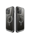 Hurtownia GSM - Etui Supcase Ub Mag MagSafe Apple iPhone 14 Pro Black - SPC330 - {ean13} - Hurt