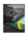 Hurtownia GSM - Etui Supcase Ub Mag MagSafe Apple iPhone 14 Pro Black - SPC330 - {ean13} - Hurt