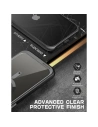 Hurtownia GSM - Etui Supcase Ub Mag MagSafe Apple iPhone 14 Pro Black - SPC330 - {ean13} - Hurt