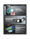 Hurtownia GSM - Etui Supcase Ub Mag MagSafe Apple iPhone 14 Pro Black - SPC330 - {ean13} - Hurt