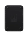 Hurtownia GSM - Powerbank / Starthilfe + Kompressor 2w1 Baseus Super Energy Auto-Starthilfe, 8000mAh, 1000A USB (schwarz) - BSU3666 - {ean13} - Hurt