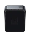 Hurtownia GSM - Powerbank / Starthilfe + Kompressor 2w1 Baseus Super Energy Auto-Starthilfe, 8000mAh, 1000A USB (schwarz) - BSU3666 - {ean13} - Hurt