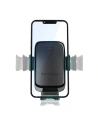Hurtownia GSM - Automatikus autós tartó vezeték nélküli töltővel 3MK Drive&Charge 15W - 3MK4182 - {ean13} - Hurt