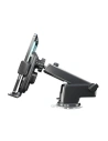 Hurtownia GSM - Următoarea traducere este:Automat suport auto cu încărcător wireless 3MK Drive&Charge 15W - 3MK4182 - {ean13} - Hurt