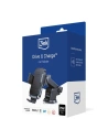 Hurtownia GSM - Următoarea traducere este:Automat suport auto cu încărcător wireless 3MK Drive&Charge 15W - 3MK4182 - {ean13} - Hurt
