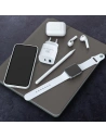 Hurtownia GSM - Hálózati töltő 3MK Hyper GaN Töltő 33W Power Delivery USB + USB-C - 3MK4183 - {ean13} - Hurt