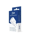 Hurtownia GSM - Hálózati töltő 3MK Hyper GaN Töltő 33W Power Delivery USB + USB-C - 3MK4183 - {ean13} - Hurt