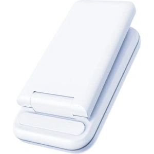 Hurtownia GSM - Vezeték nélküli töltő 3w1 3MK Hyper Wireless Charger 15W okostelefon/okosóra/fülhallgató - 3MK4184 - {ean13} - Hurt