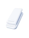 Hurtownia GSM - Încărcător wireless 3w1 3MK Hyper Wireless Charger 15W smartphone/smartwatch/căști - 3MK4184 - {ean13} - Hurt
