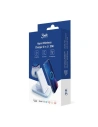 Hurtownia GSM - Încărcător wireless 3w1 3MK Hyper Wireless Charger 15W smartphone/smartwatch/căști - 3MK4184 - {ean13} - Hurt