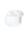 Wholesale 3MK LifePods TWS Earphones Bluetooth 5.3 ANC white - 3MK4185 - {ean13} - Hurt