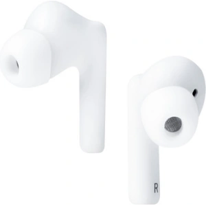 Wholesale 3MK LifePods TWS Earphones Bluetooth 5.3 ANC white - 3MK4185 - {ean13} - Hurt