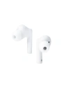 Hurtownia GSM - TWS Kopfhörer 3MK LifePods Bluetooth 5.3 ANC weiß - 3MK4185 - {ean13} - Hurt