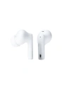 Wholesale 3MK LifePods TWS Earphones Bluetooth 5.3 ANC white - 3MK4185 - {ean13} - Hurt