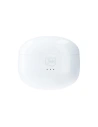 Wholesale 3MK LifePods TWS Earphones Bluetooth 5.3 ANC white - 3MK4185 - {ean13} - Hurt