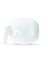 Hurtownia GSM - TWS Kopfhörer 3MK LifePods Bluetooth 5.3 ANC weiß - 3MK4185 - {ean13} - Hurt