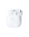 Hurtownia GSM - Sluchátka TWS 3MK MovePods Bluetooth 5.3 bílé - 3MK4186 - {ean13} - Hurt