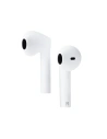 Hurtownia GSM - Sluchátka TWS 3MK MovePods Bluetooth 5.3 bílé - 3MK4186 - {ean13} - Hurt