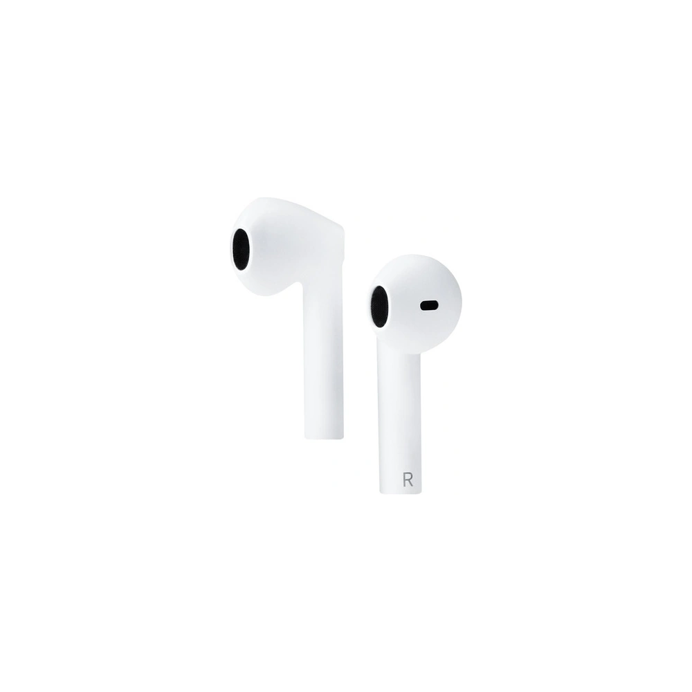 Wholesale 3MK MovePods TWS Earphones Bluetooth 5.3 white - 3MK4186 - {ean13} - Hurt