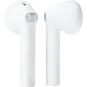 Słuchawki TWS 3MK MovePods Bluetooth 5.3 białe