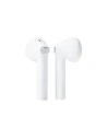 Hurtownia GSM - Fülhallgató TWS 3MK MovePods Bluetooth 5.3 fehér - 3MK4186 - {ean13} - Hurt