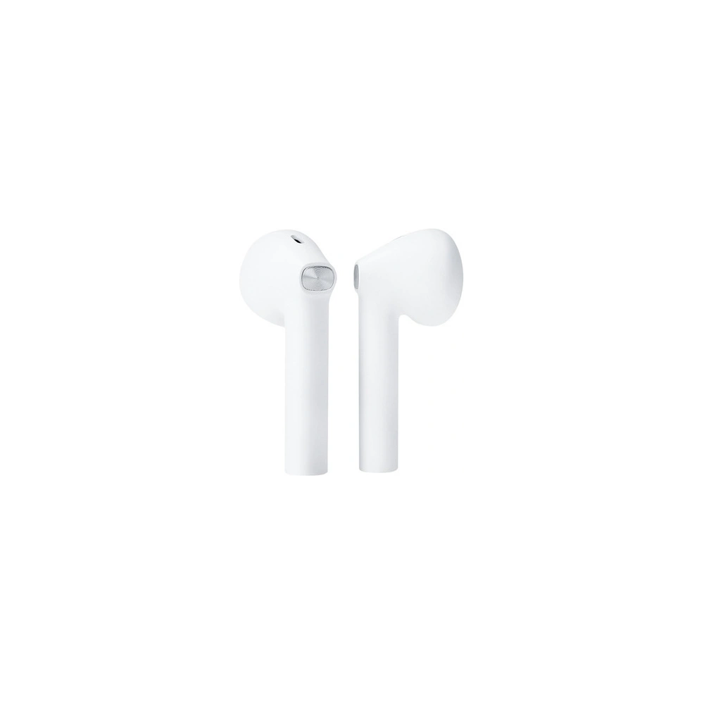 Hurtownia GSM - Sluchátka TWS 3MK MovePods Bluetooth 5.3 bílé - 3MK4186 - {ean13} - Hurt